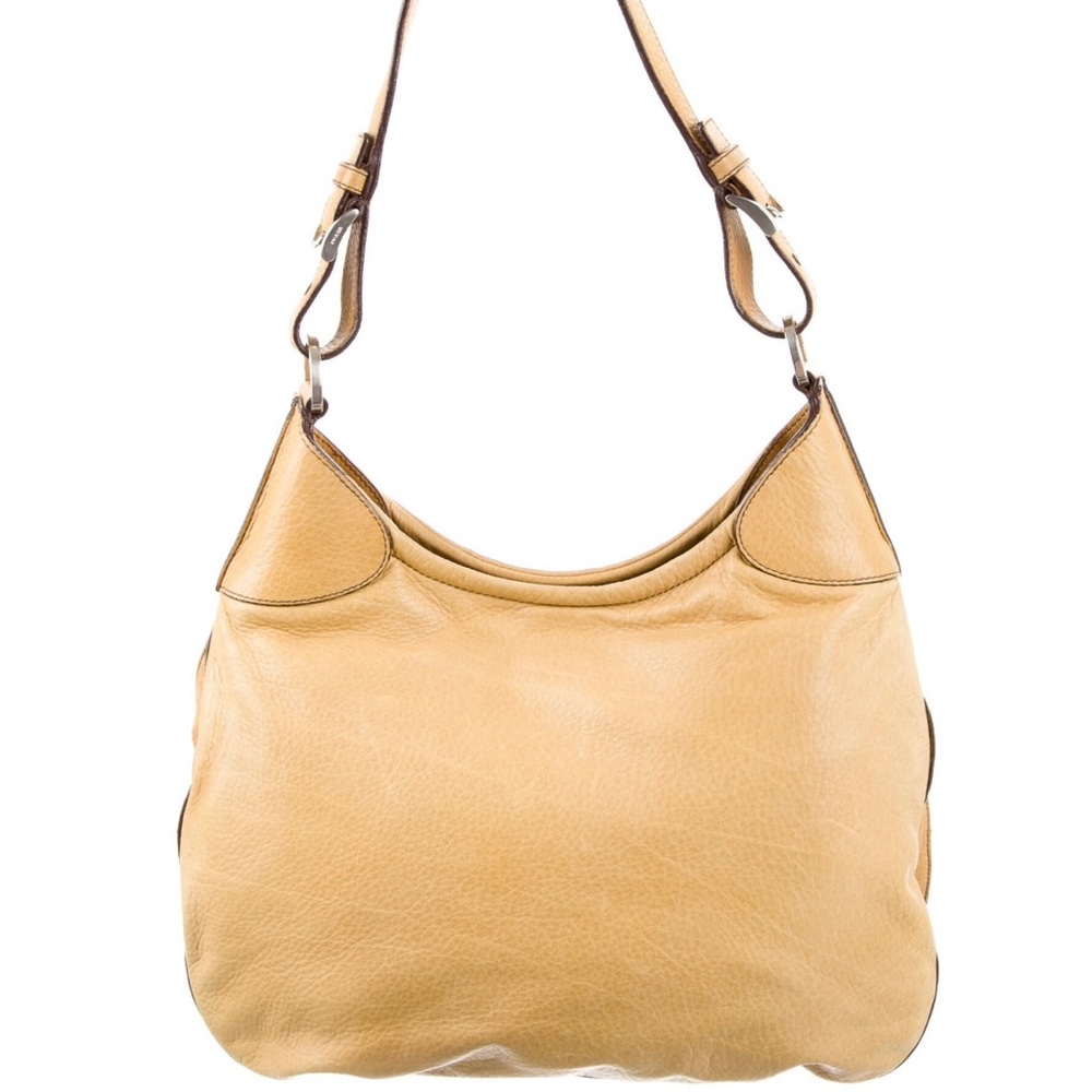 Authentic Prada- Great Condition - image 6